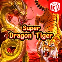 Trò chơi Bắn Cá đổi thưởng