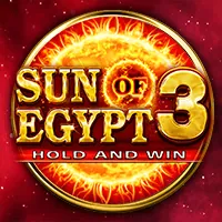 Game Nổ Hũ Jackpot