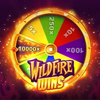 Cá cược Thể Thao tại 123win.com