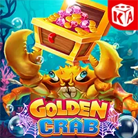 Casino Trực Tuyến 123win.com