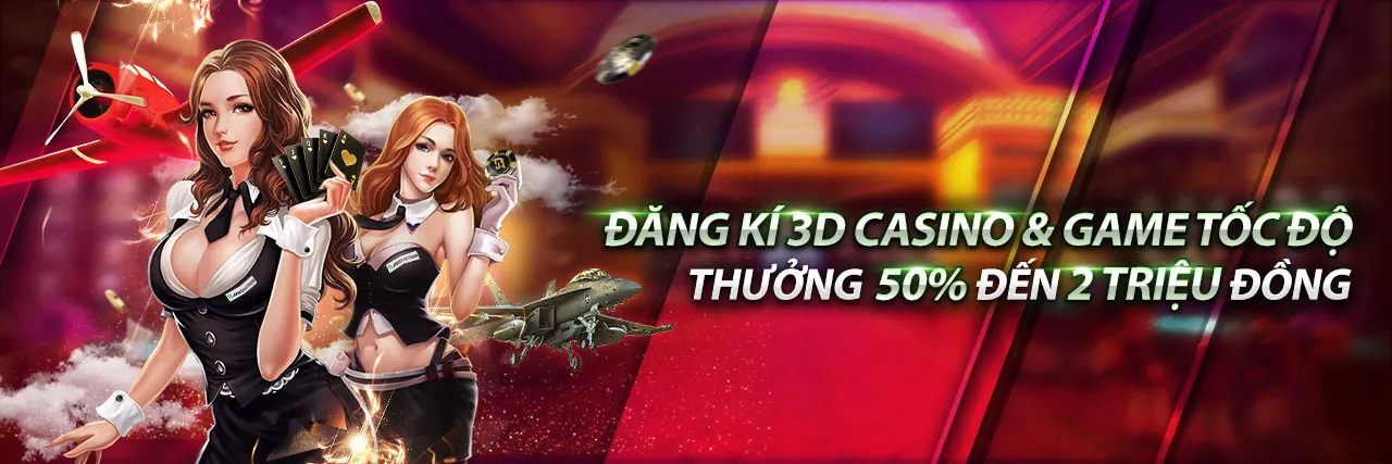 Nền tảng cá cược trực tuyến 123win.com