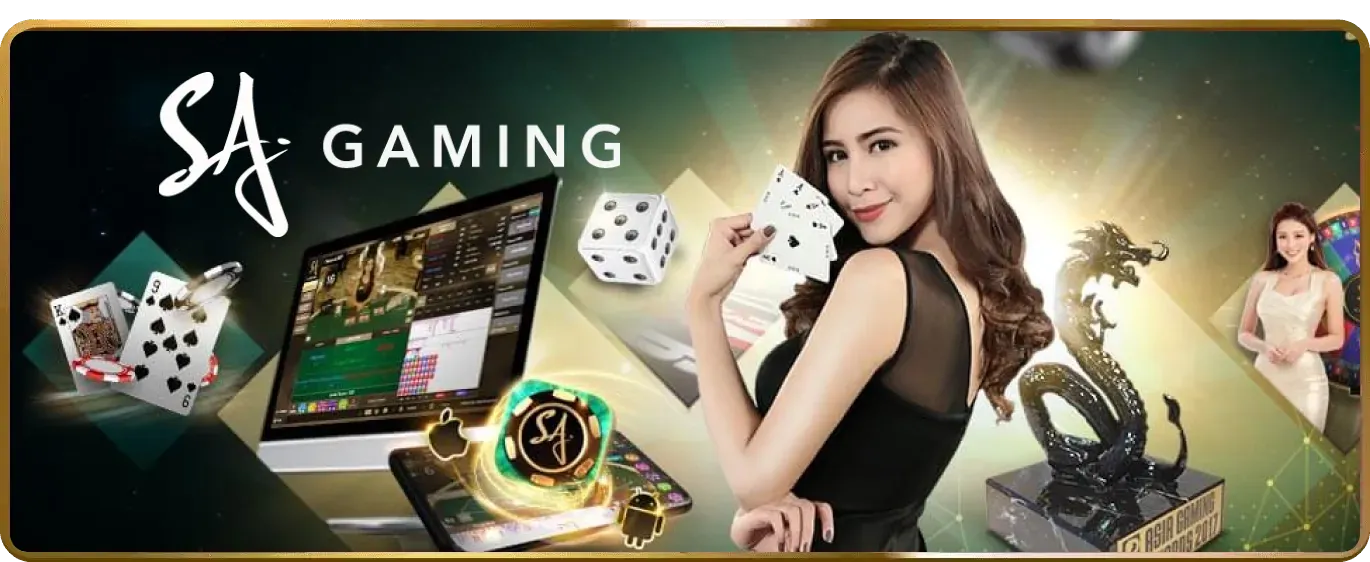 Banner khuyến mãi độc quyền 123win .com