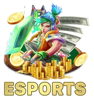 Thưởng nạp lại 123win.com