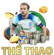 Hoàn trả hàng ngày 123win.com